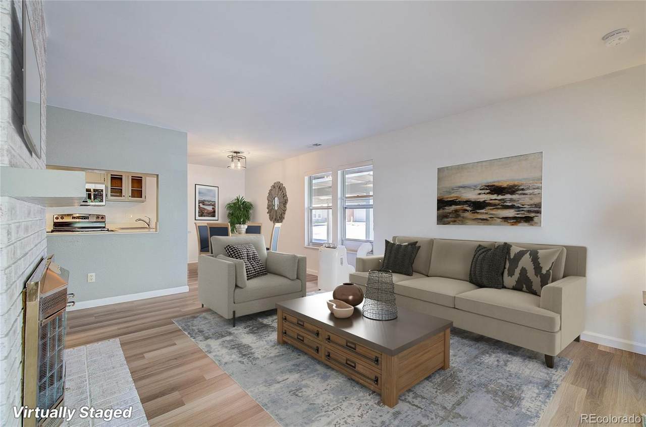5924 Willow Way - Photo 1