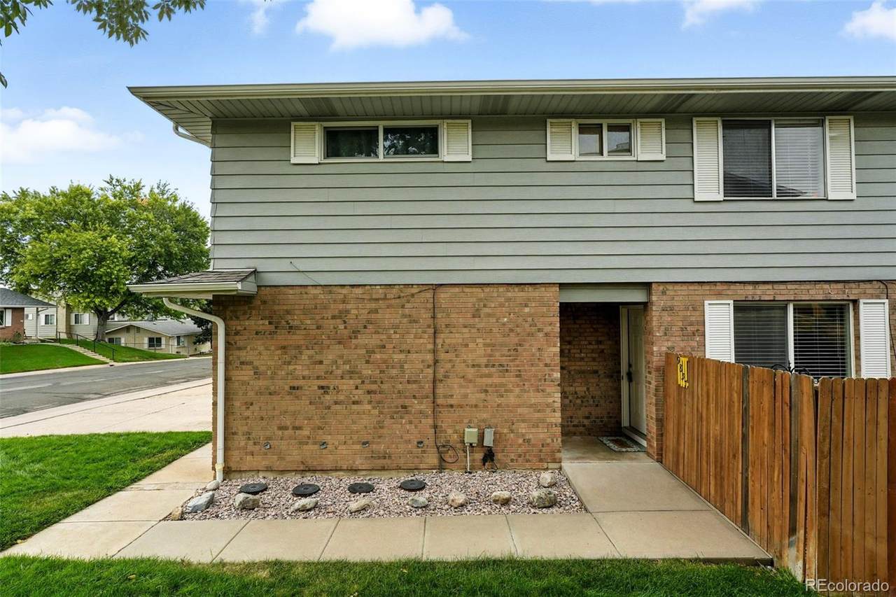 9857 Lane Street - Photo 1