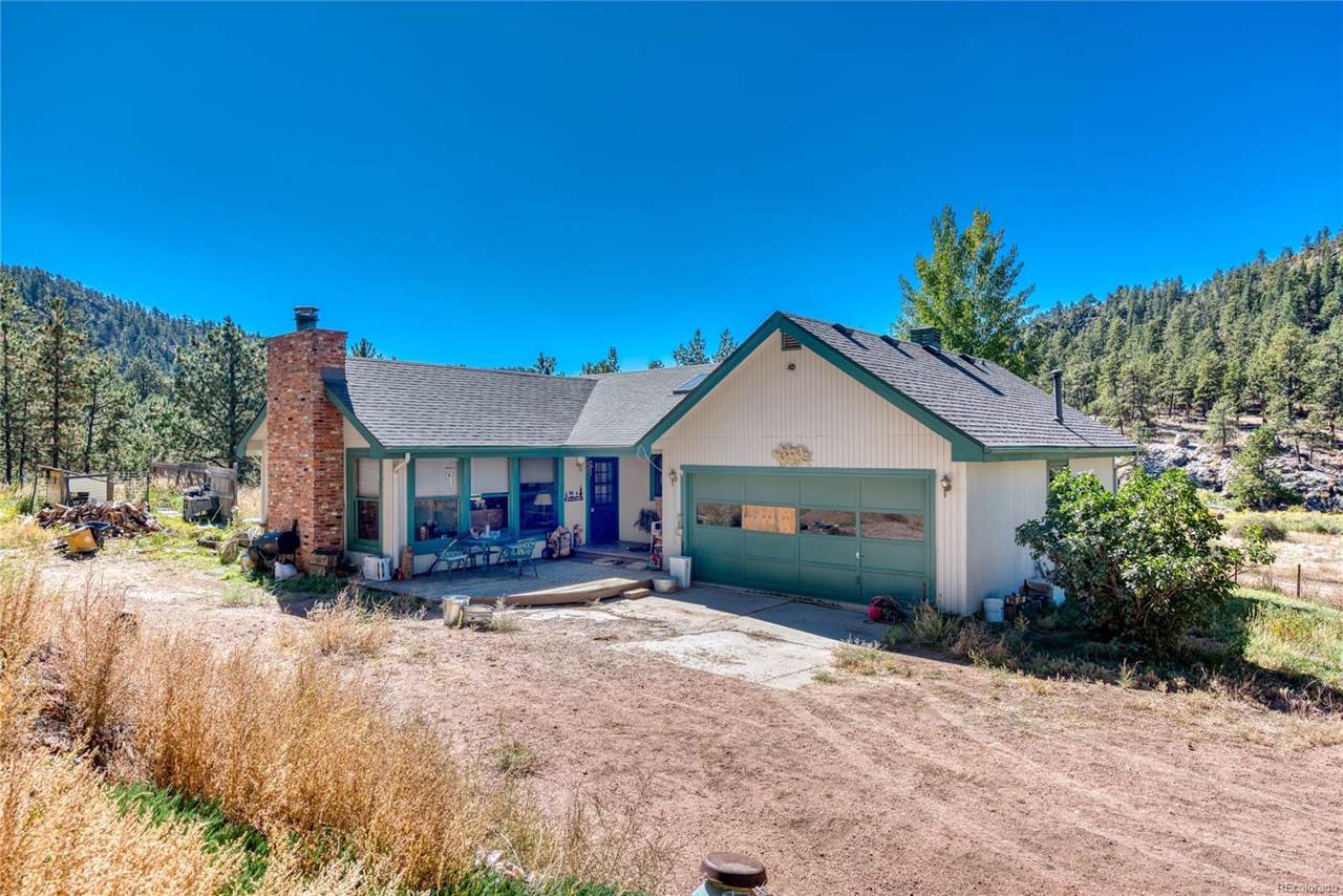 2713 Lakemoor Drive - Photo 1