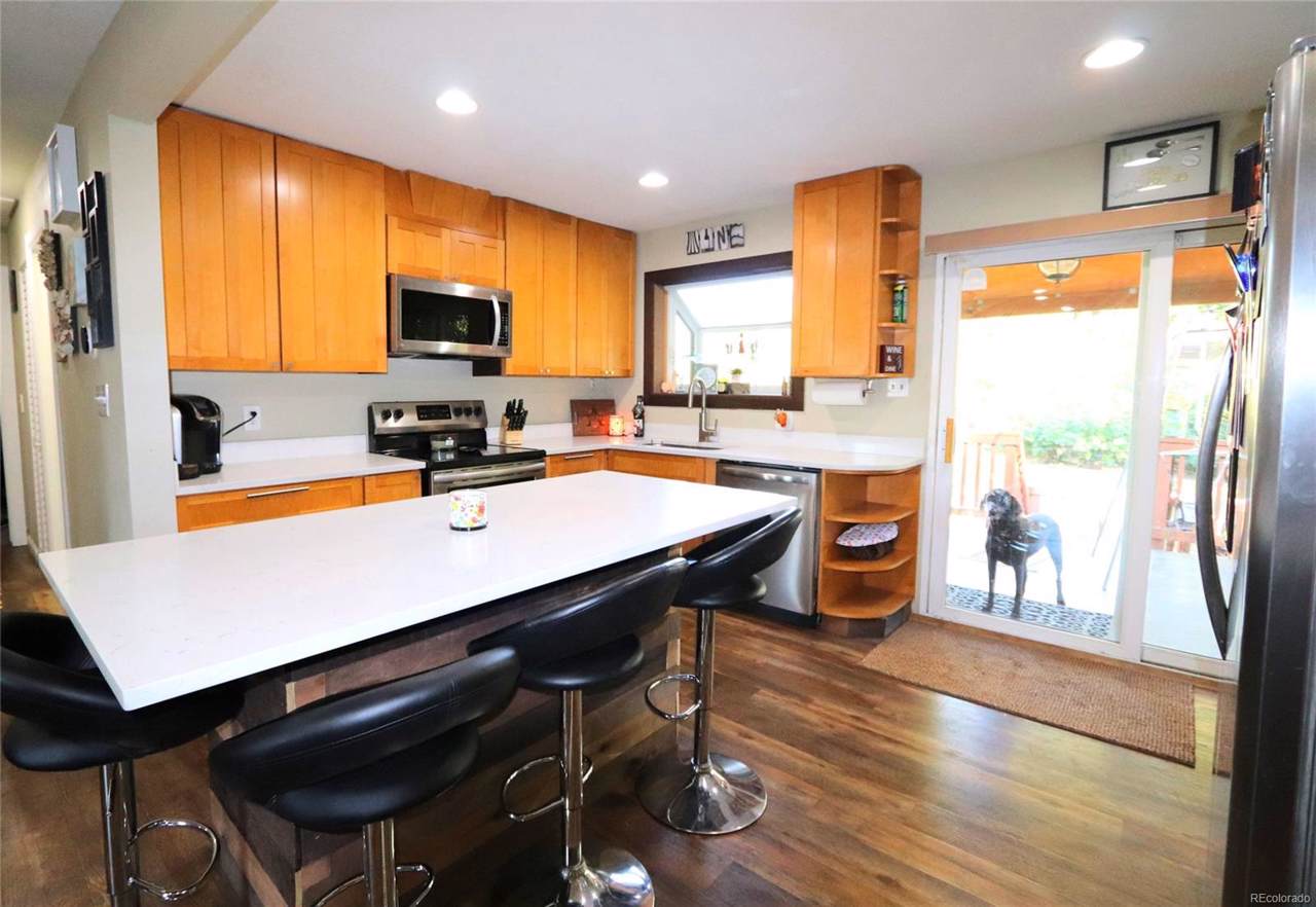 2158 Mobile Way - Photo 1