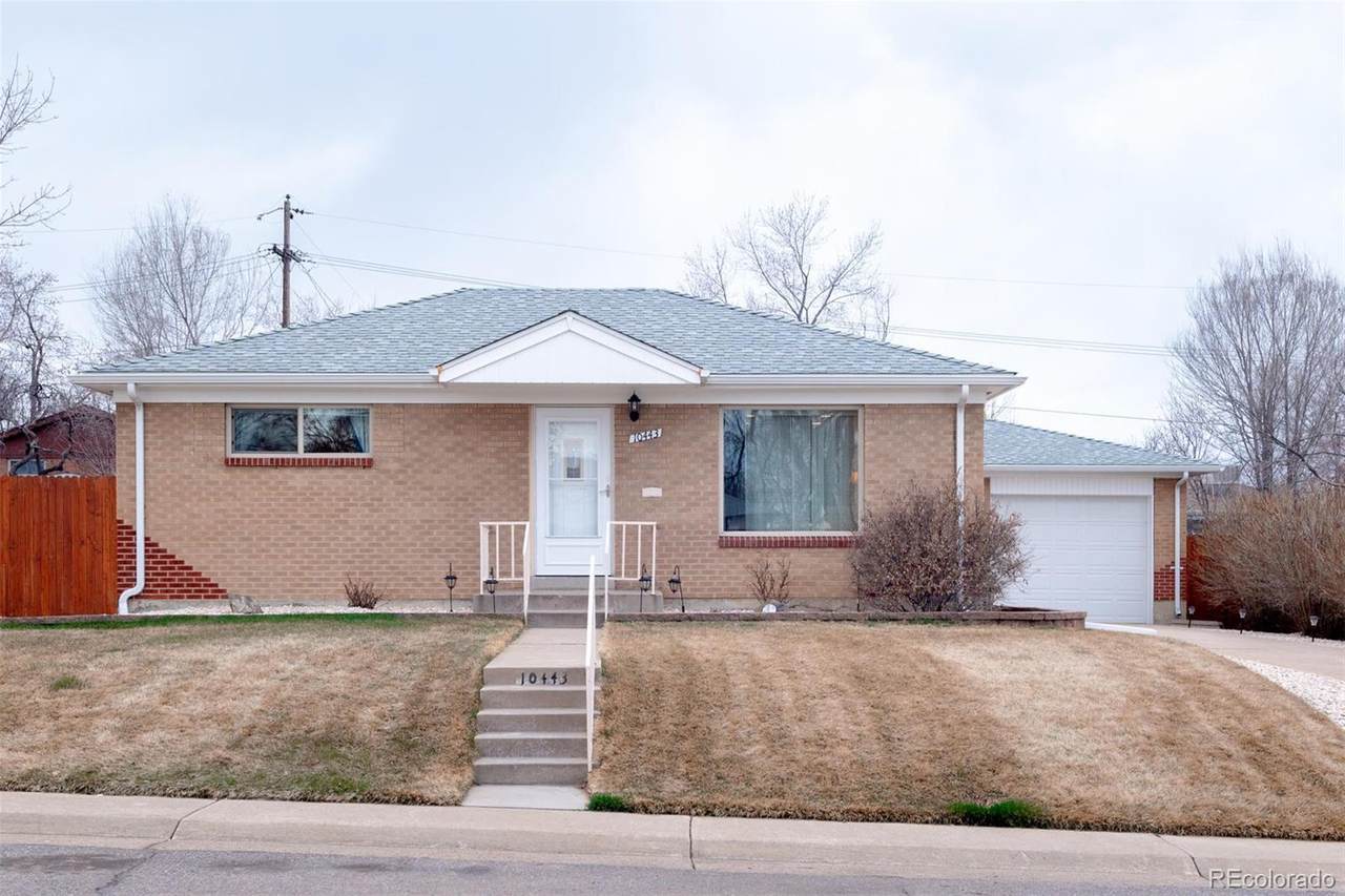 10443 Washington Way - Photo 1 10443 Washington Way - Photo 1