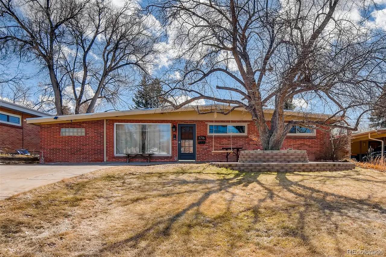3716 Shaw Boulevard - Photo 1