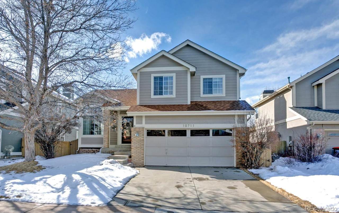 10711 Jordan Court - Photo 1