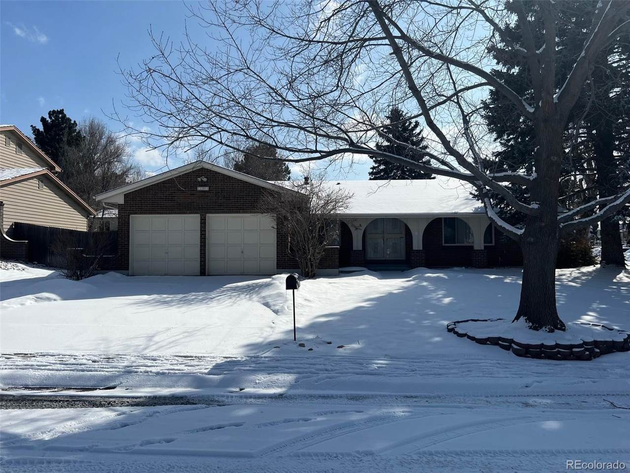 11306 Colorado Drive - Photo 1