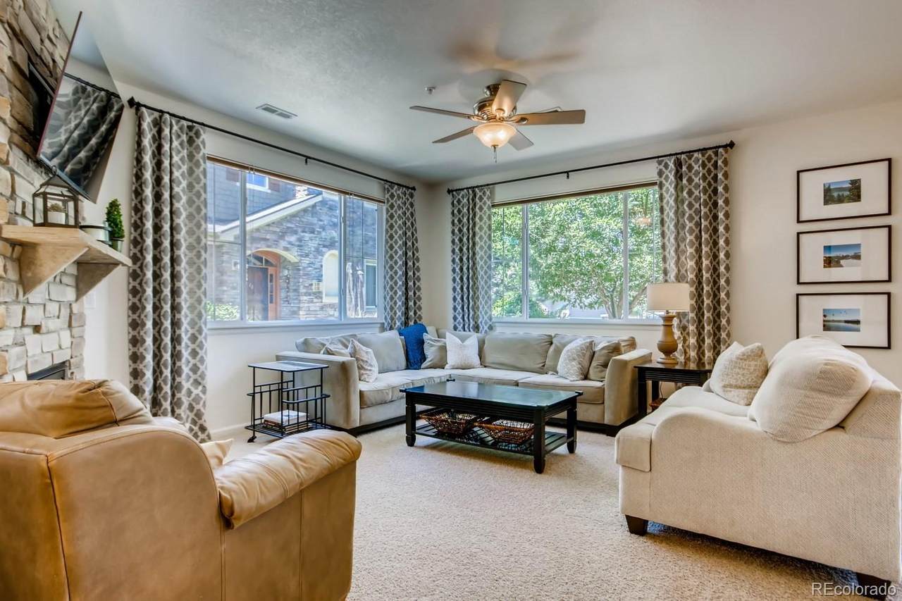 15457 66th Drive - Photo 1