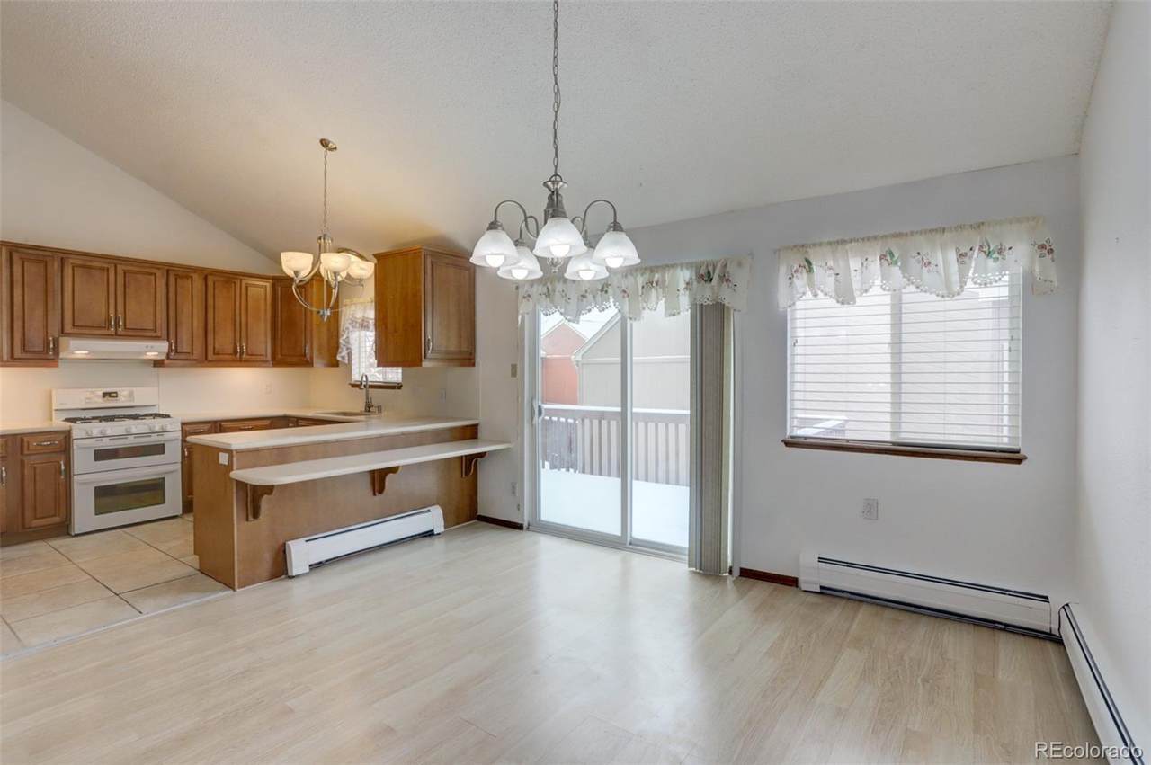 6901 Bryant Street - Photo 1
