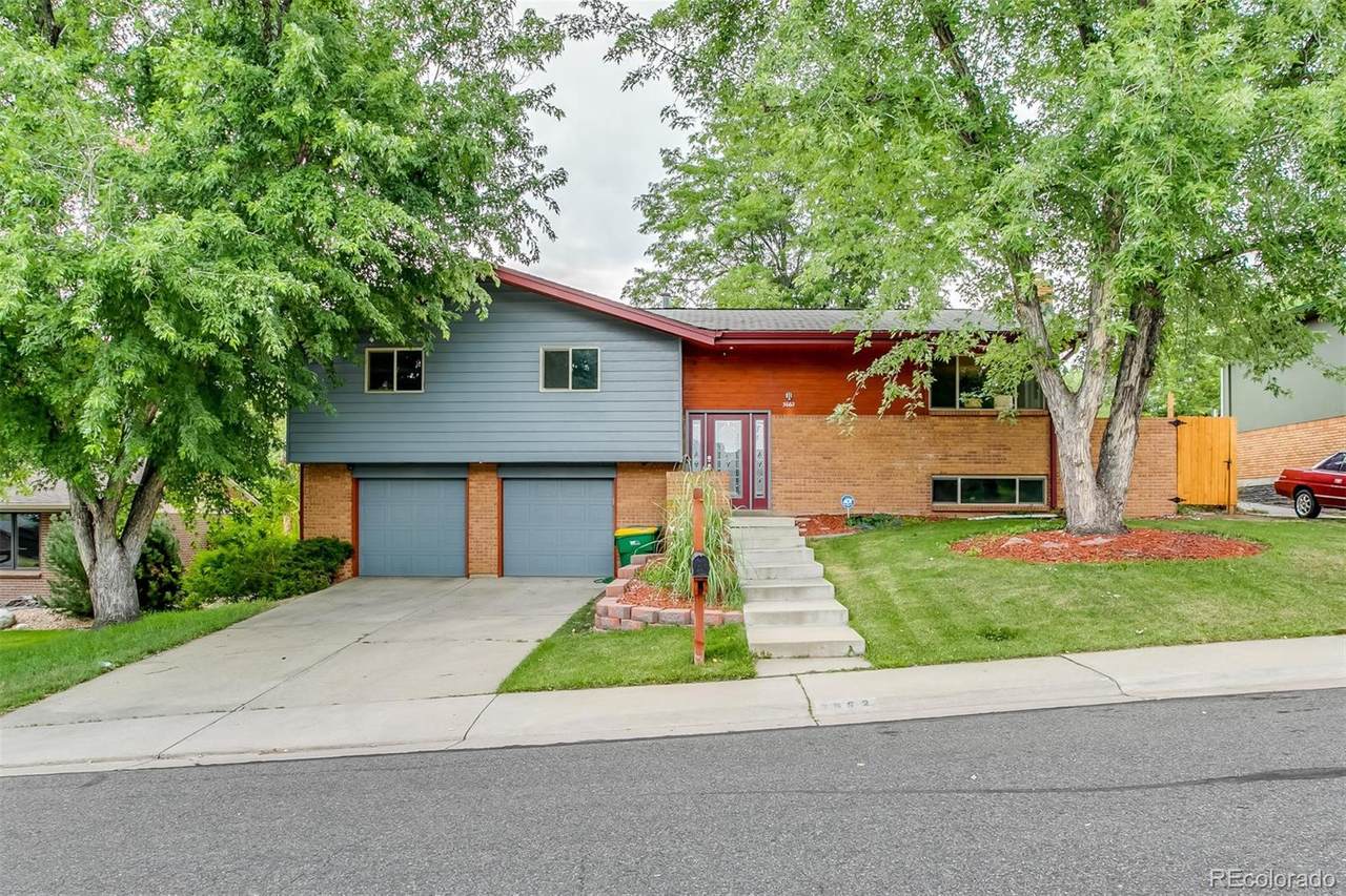 3662 Garland Street - Photo 1