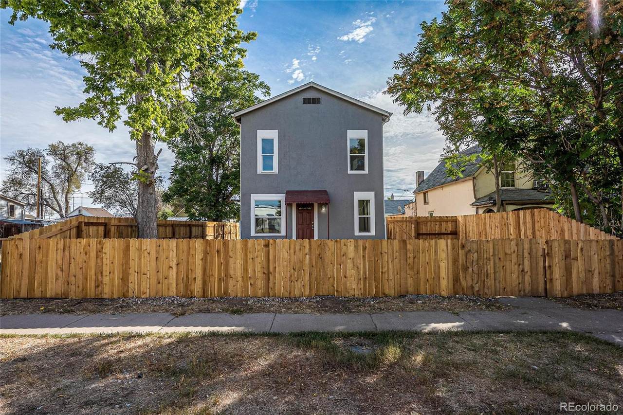 4768 Vine Street - Photo 1