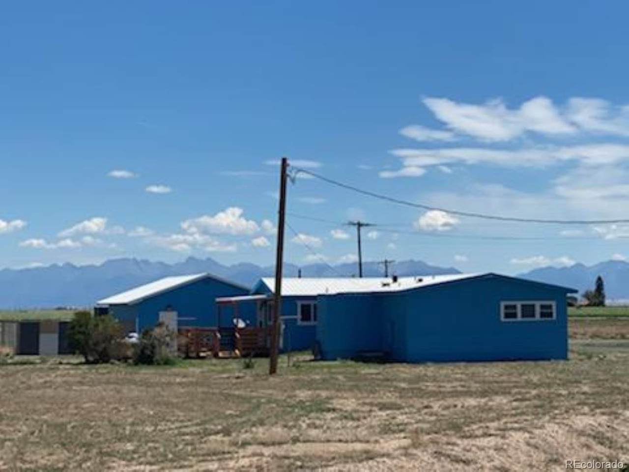 5475 County Road 6 - Photo 1