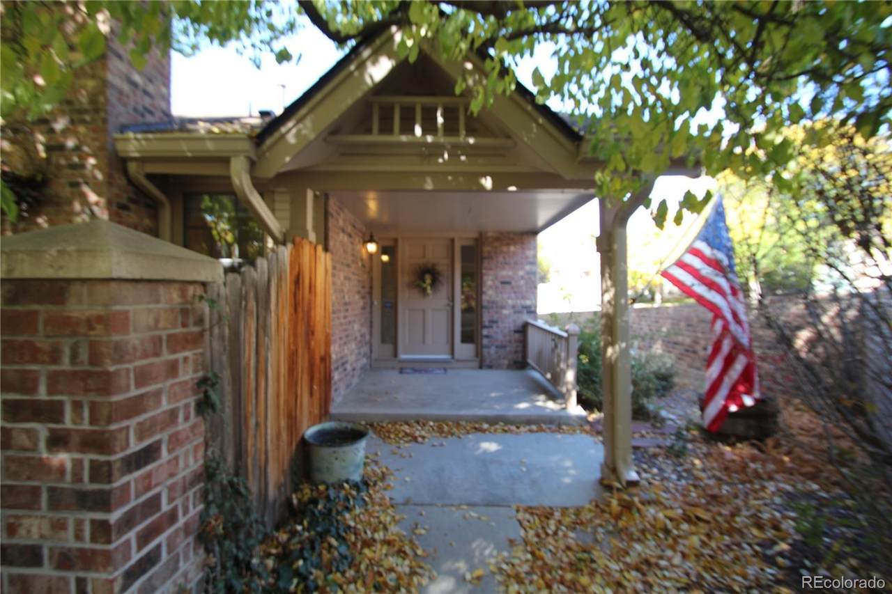 1429 Lake Court - Photo 1