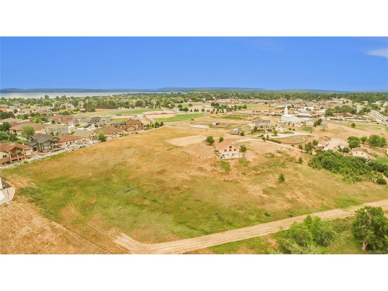 11877 80th Avenue - Photo 1