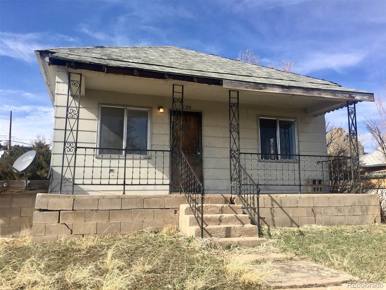 700 Kansas Avenue - Photo 1 700 Kansas Avenue - Photo 1
