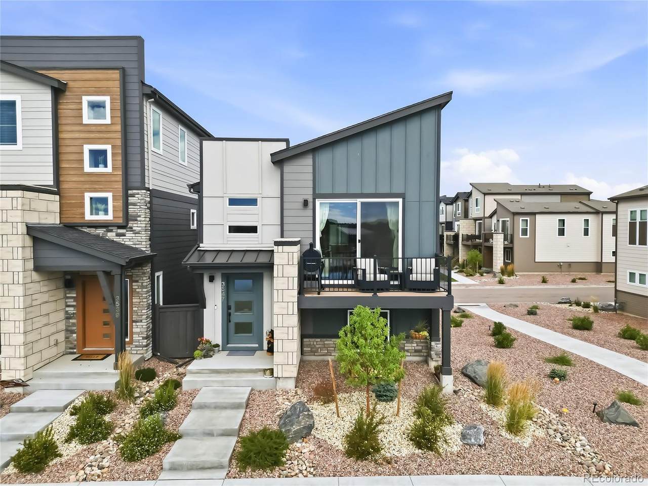 3547 Mission Bay Court - Photo 1