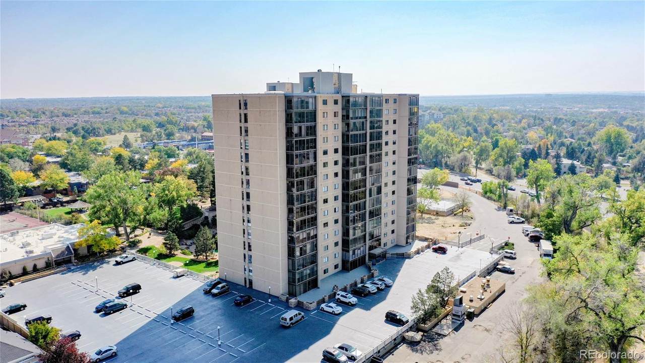 7865 Mississippi Avenue - Photo 1