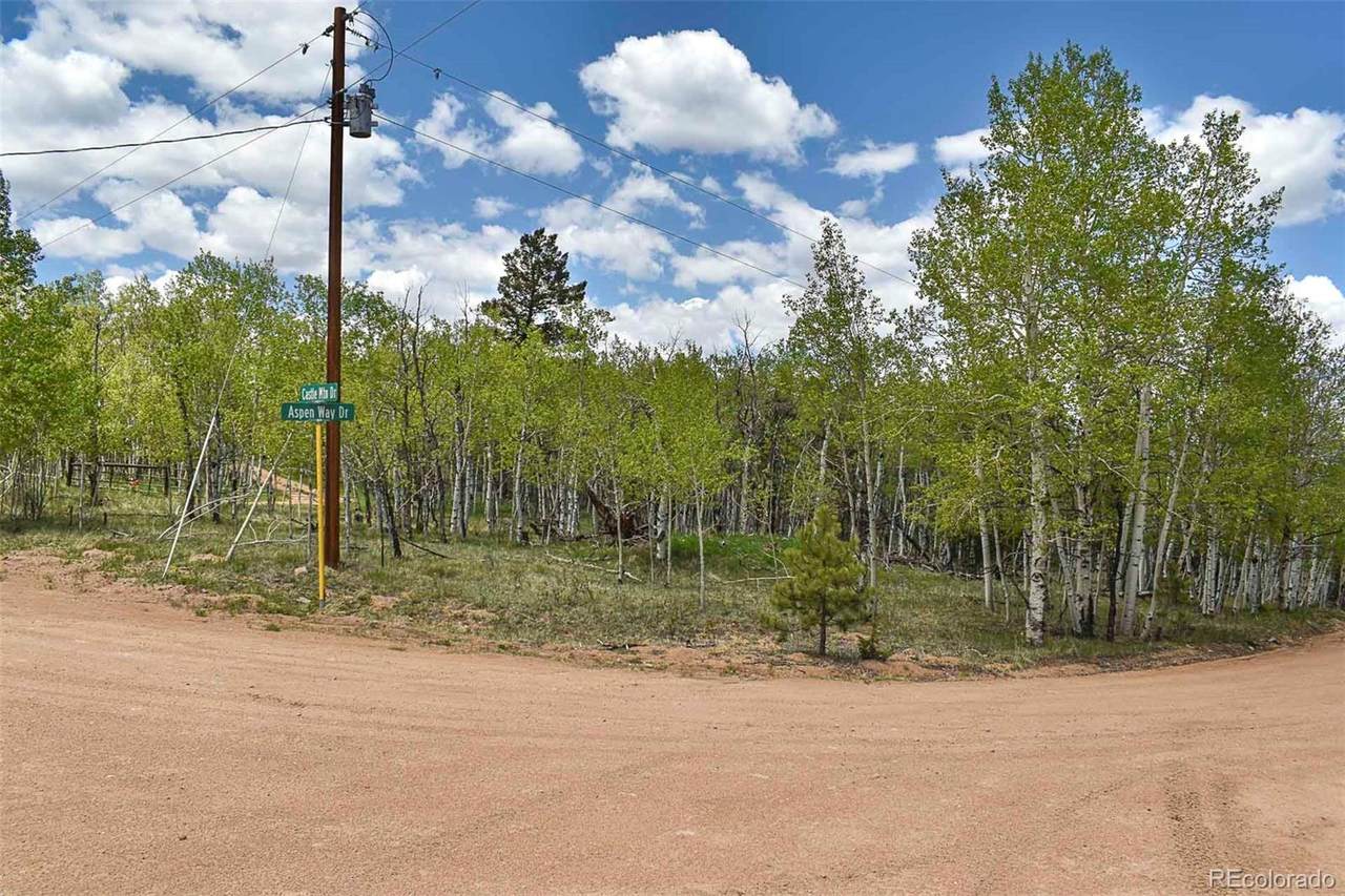 55 Aspen Way Drive - Photo 1