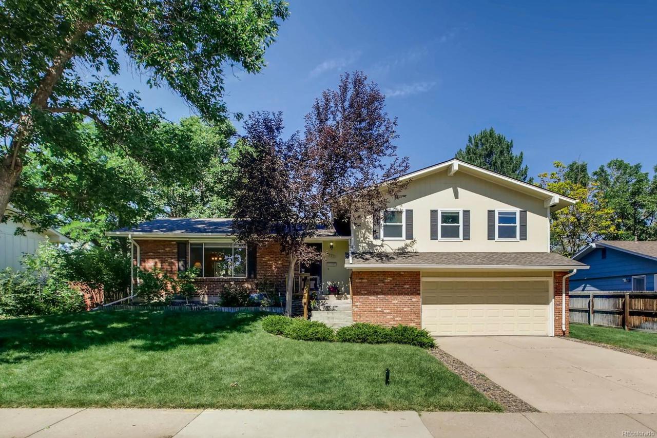 7331 Quince Street - Photo 1