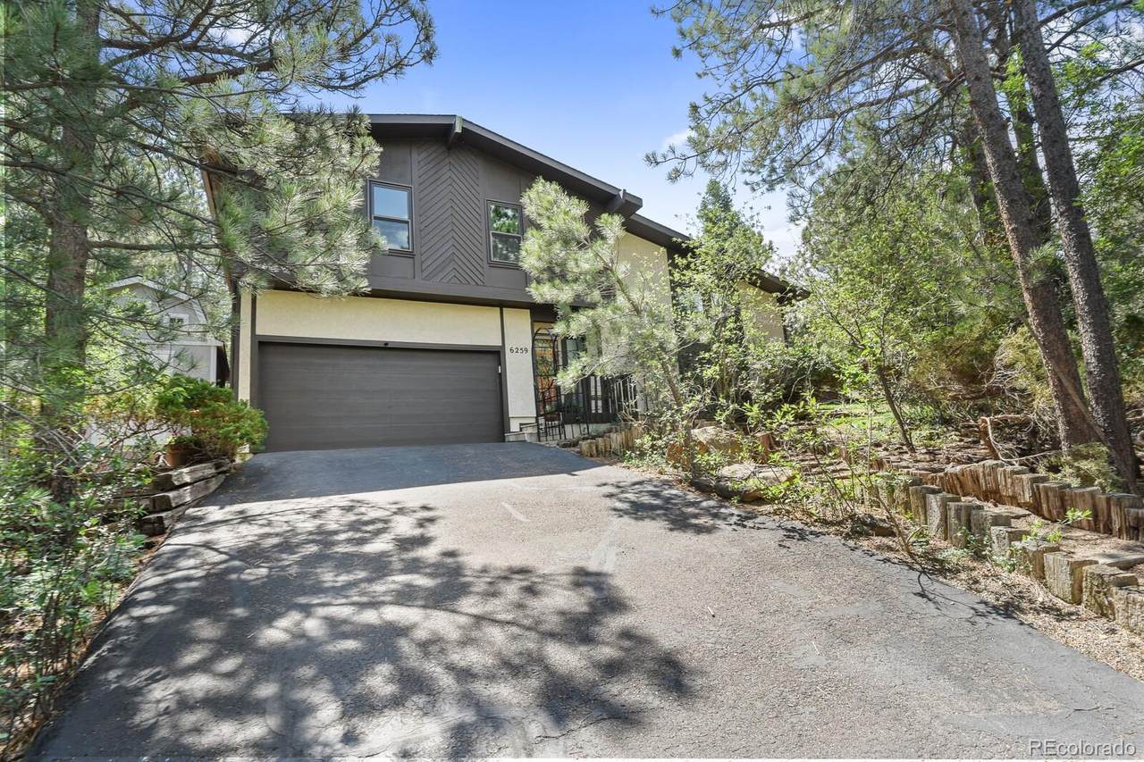 6259 Galway Drive - Photo 1