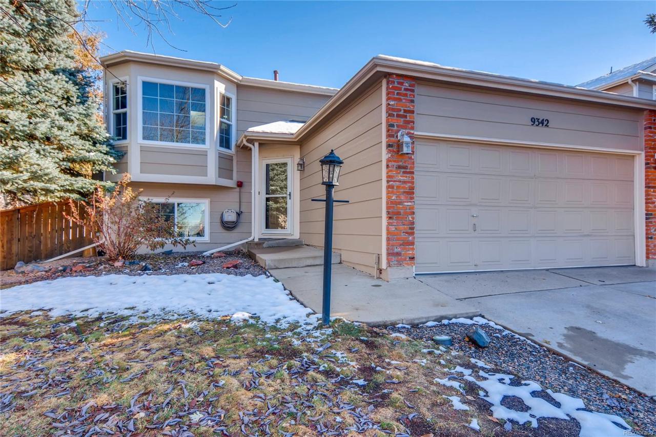 9342 Weeping Willow Court - Photo 1