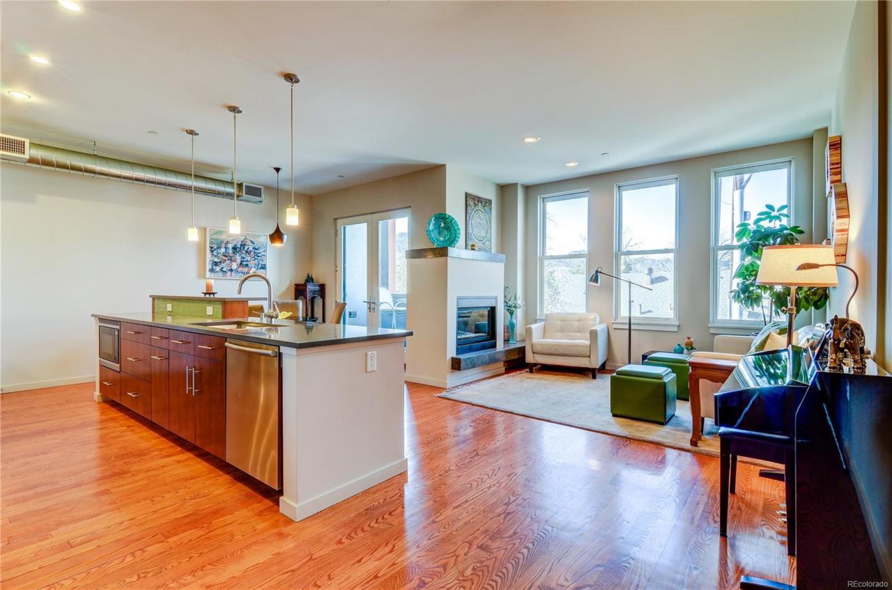 1505 Pearl Street - Photo 1