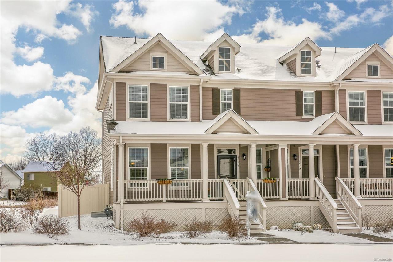 1608 Saratoga Drive - Photo 1