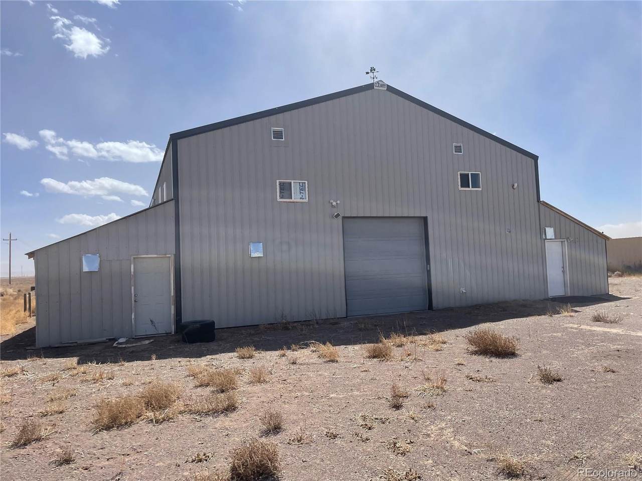 1815 Florite Circle - Photo 1