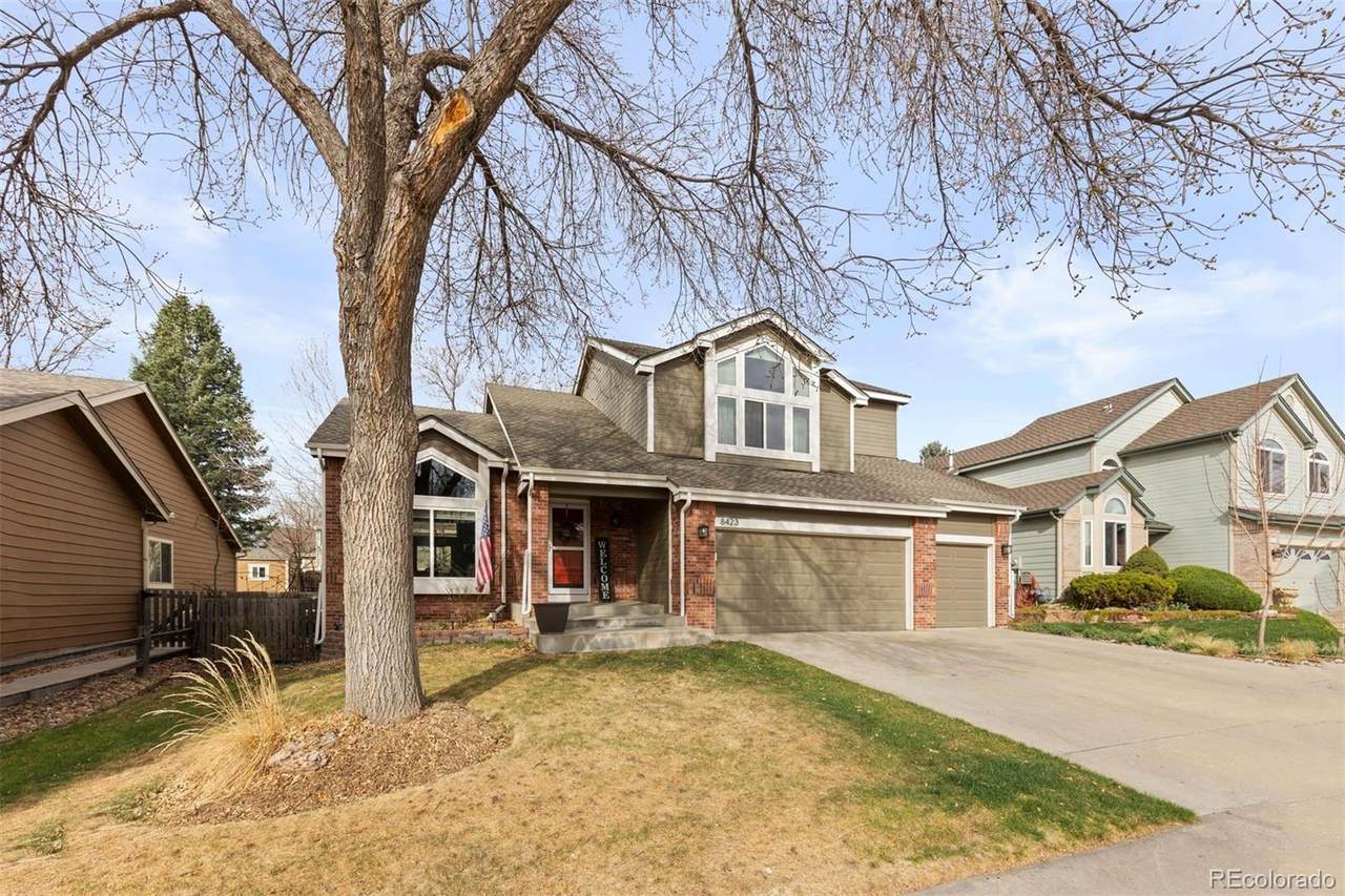 8423 Owens Court - Photo 1