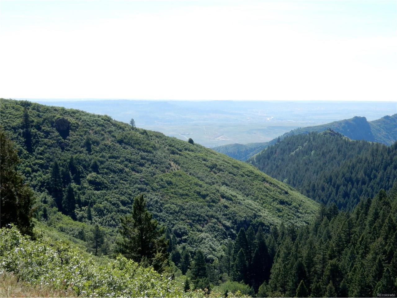 14422 Secluded Lane - Photo 1