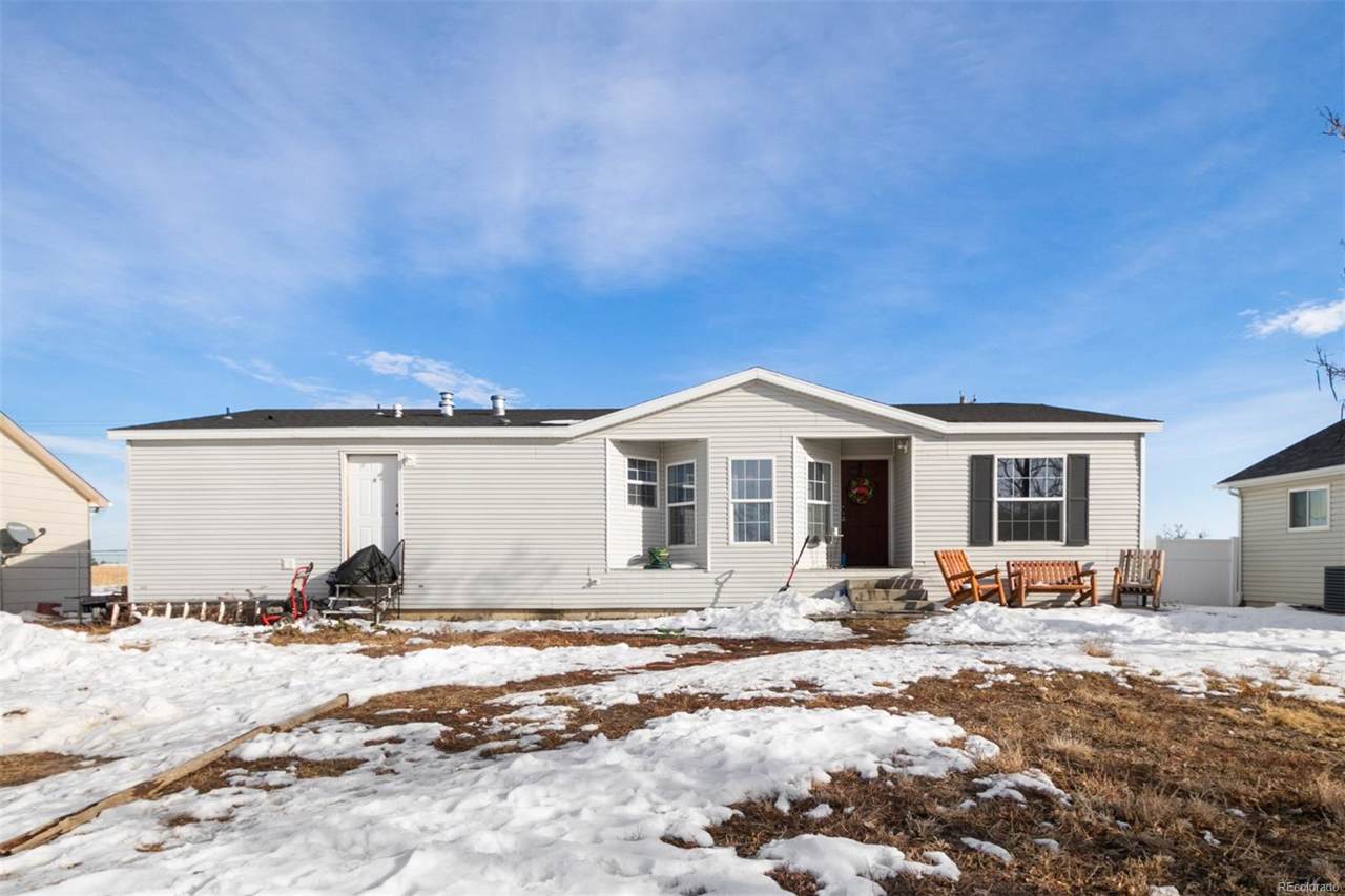 310 Sally Street - Photo 1