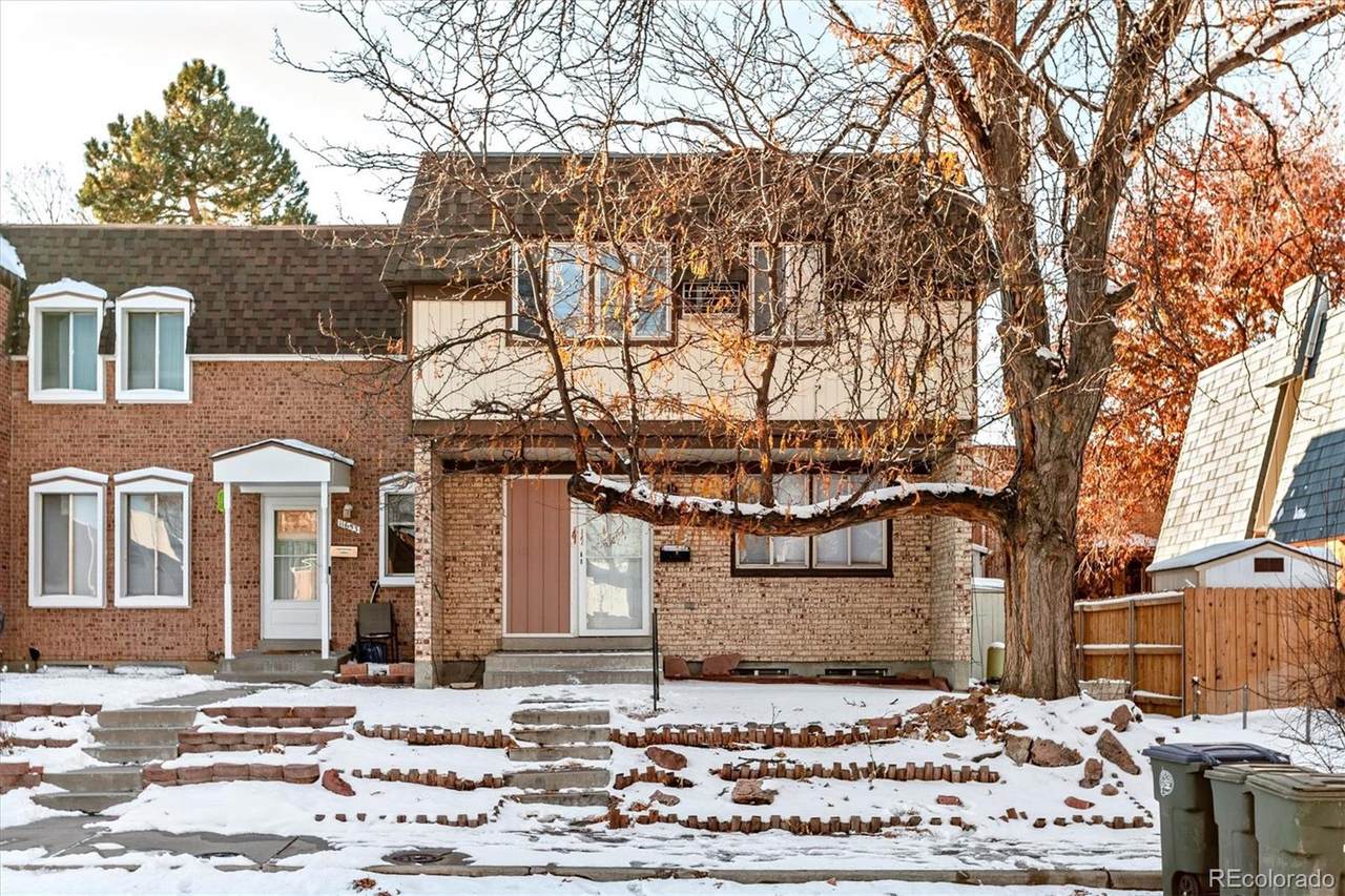 11655 Logan Street - Photo 1