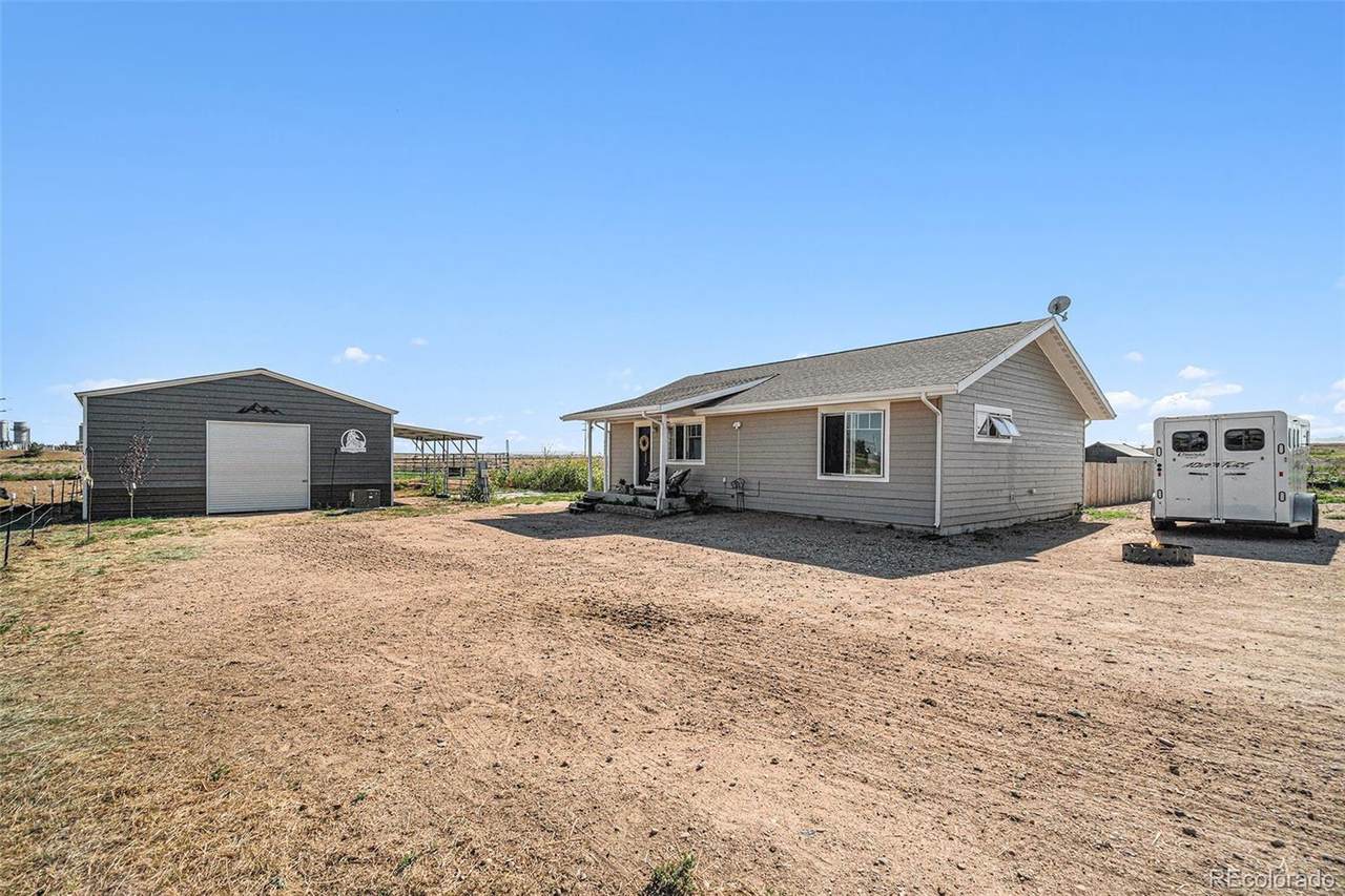 6669 County Road 19 - Photo 1