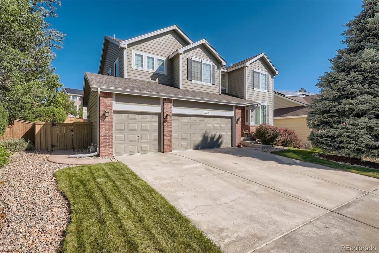 10229 Dan Court - Photo 1