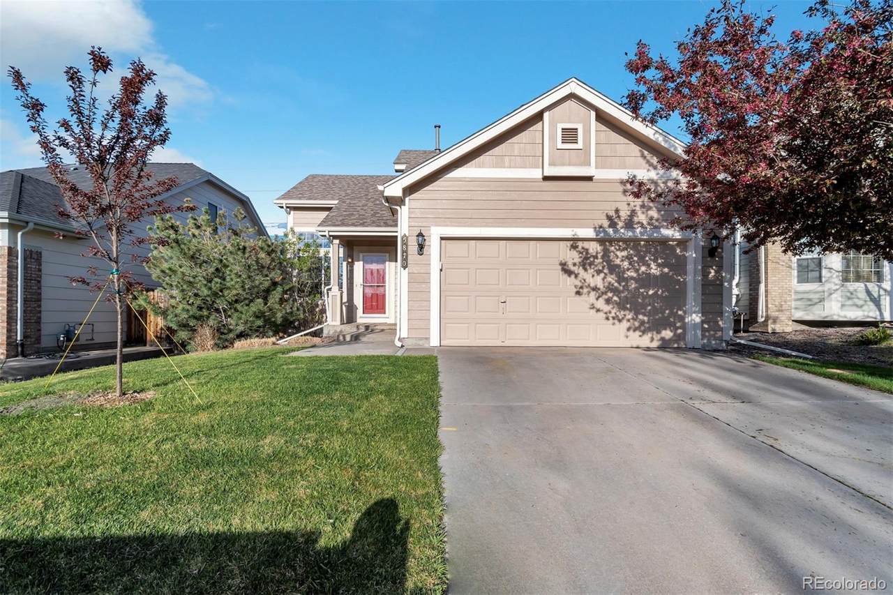 5870 Zante Way - Photo 1