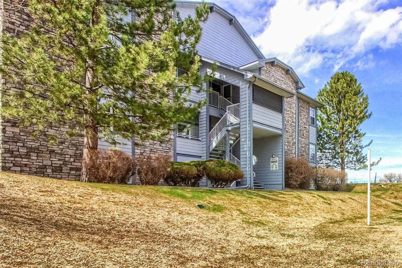 8065 Eastman Place - Photo 1 8065 Eastman Place - Photo 1