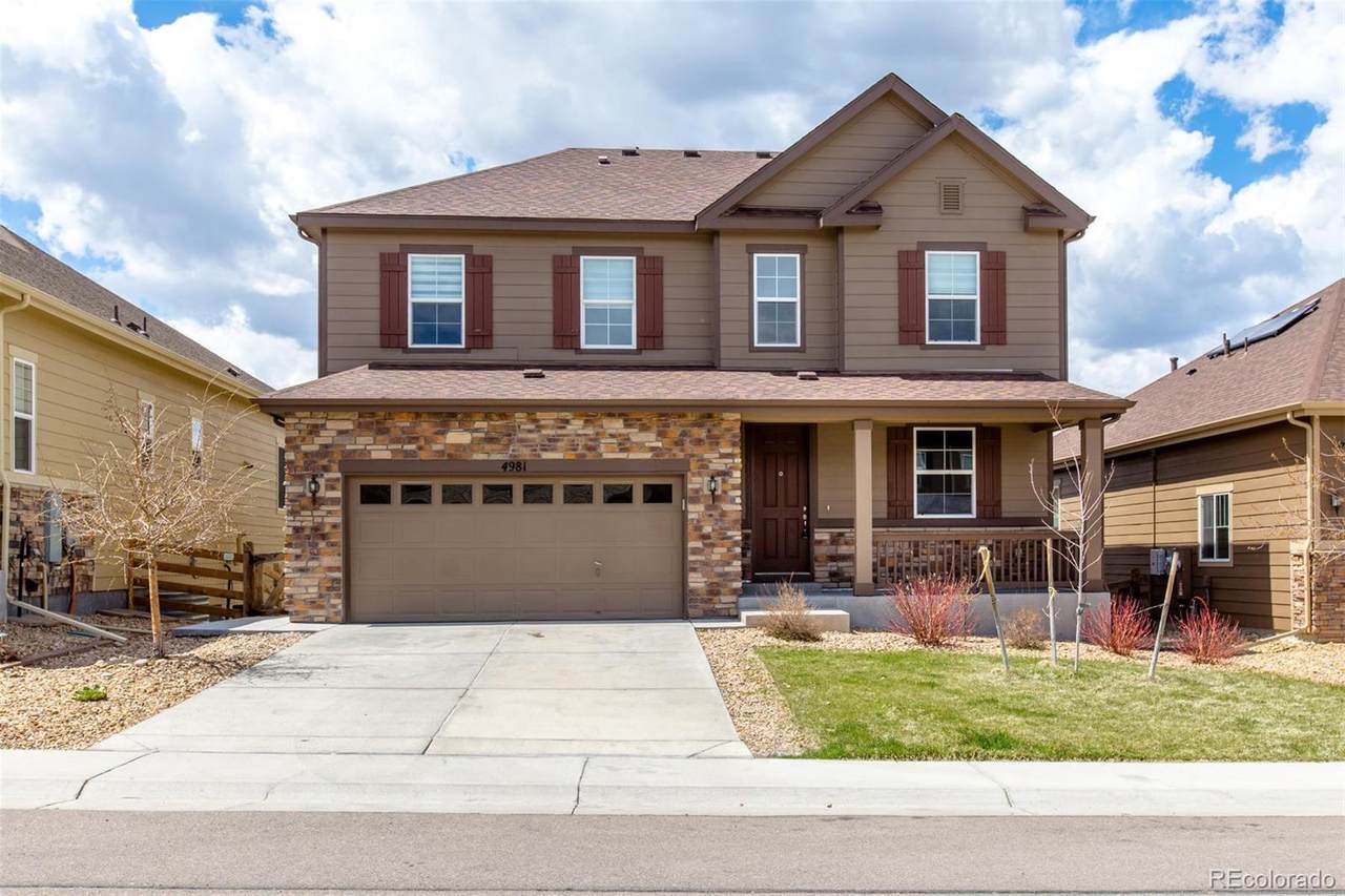 4981 Versailles Circle - Photo 1 4981 Versailles Circle - Photo 1