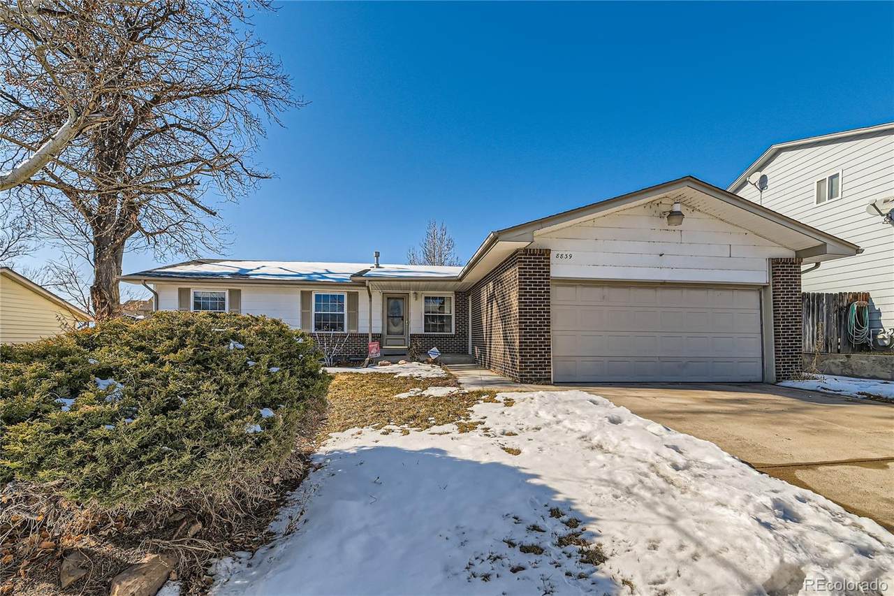 8839 Winona Court - Photo 1