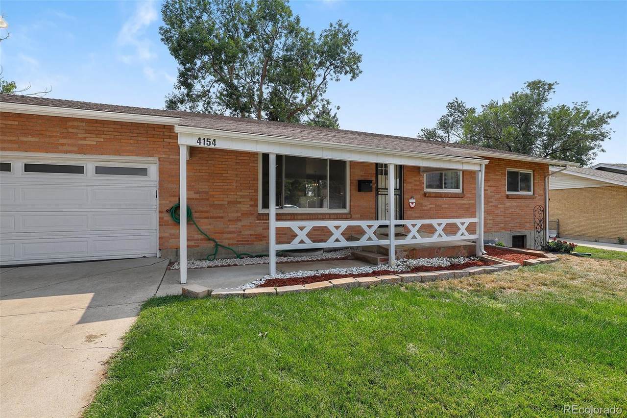 4154 Eldorado Place - Photo 1