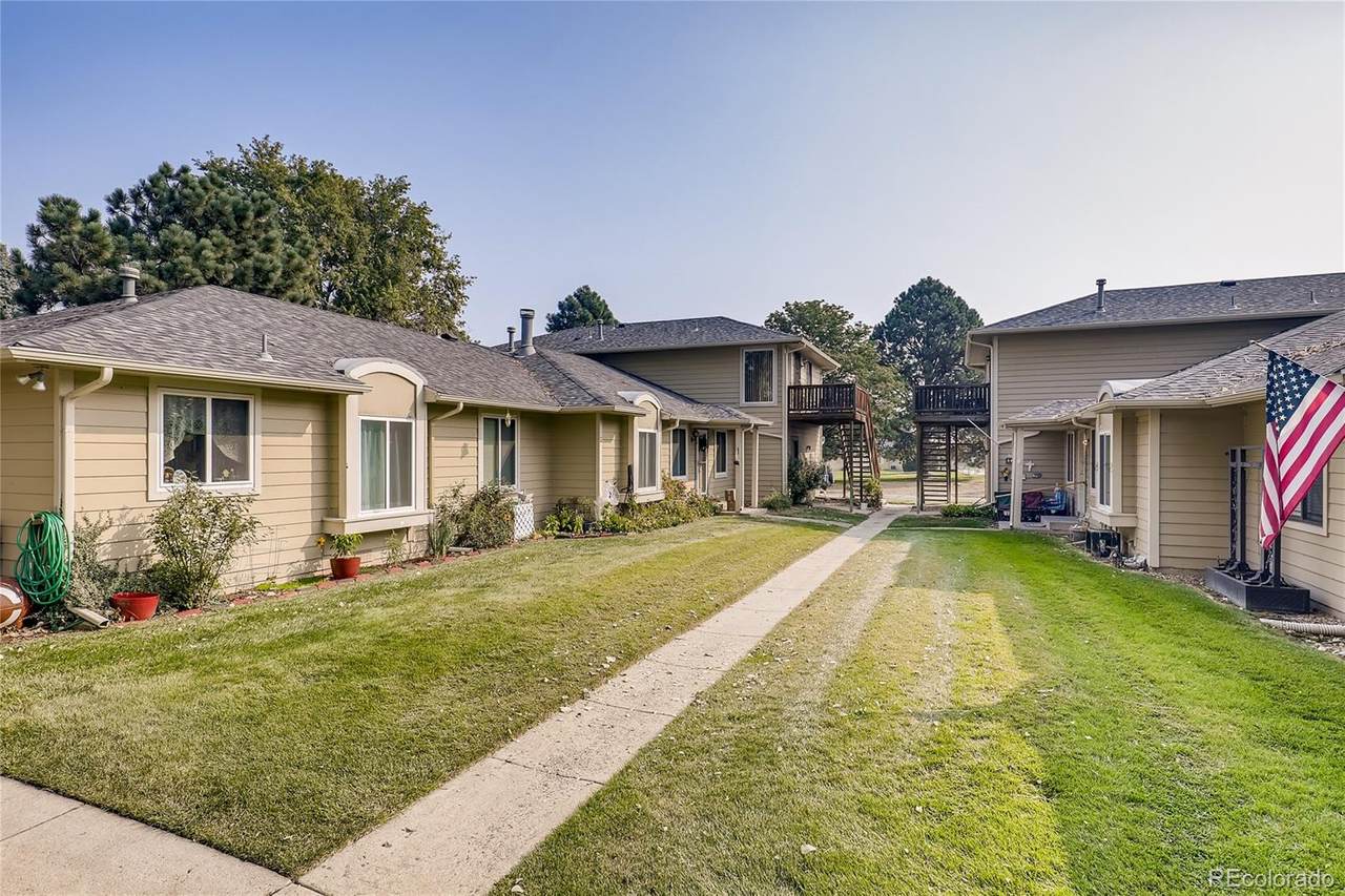 7935 York Street - Photo 1