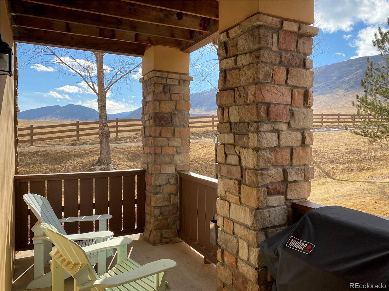 9816 Freiburg Drive - Photo 1
