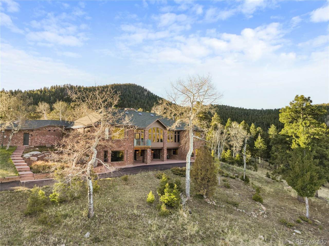 26269 Richmond Hill Road - Photo 1