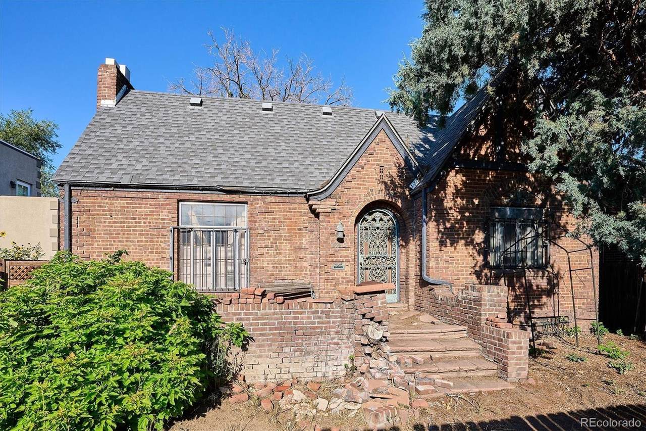 445 Colorado Boulevard - Photo 1