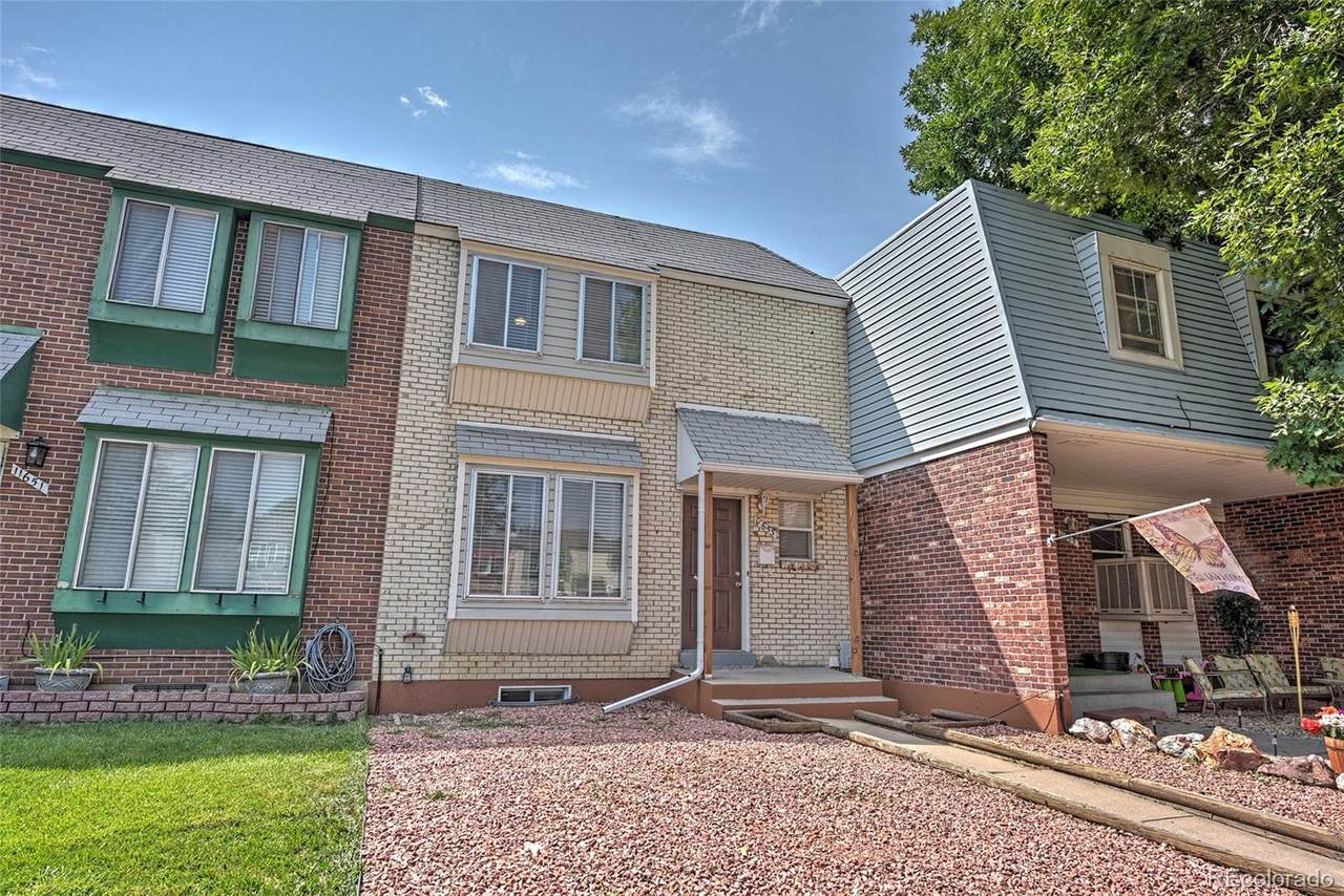 11653 Pearl Street - Photo 1 11653 Pearl Street - Photo 1