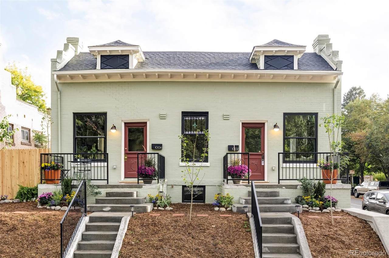 1006 4th Avenue - Photo 1