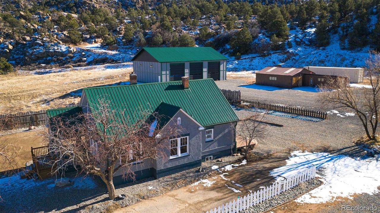 24366 Us Hwy 50 - Photo 1