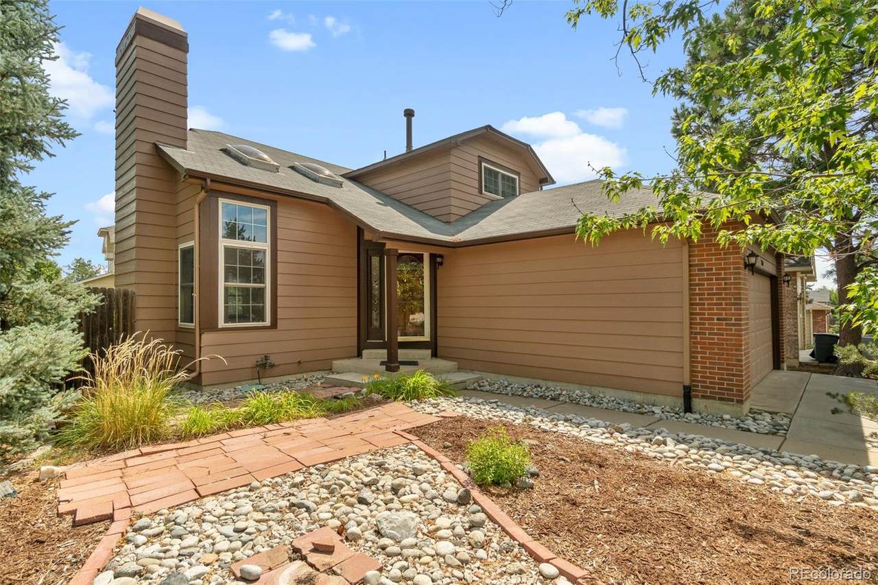 3804 Gibralter Street - Photo 1