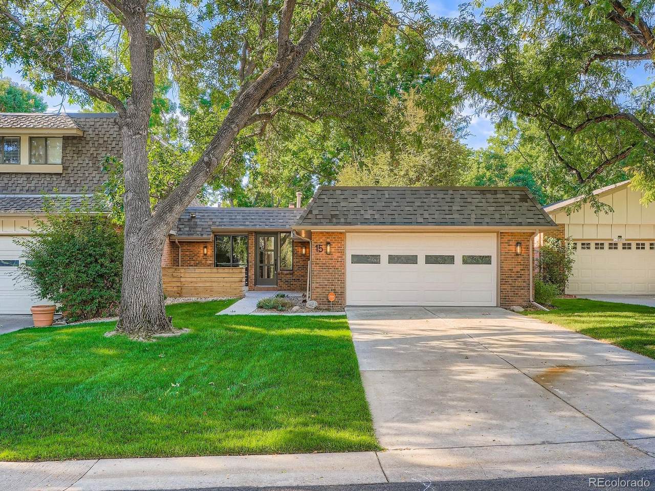 15 Eagle Drive - Photo 1