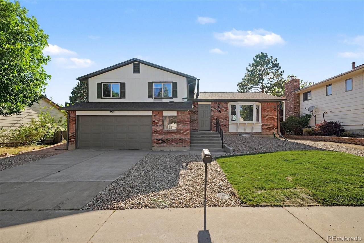 2065 Rifle Street - Photo 1