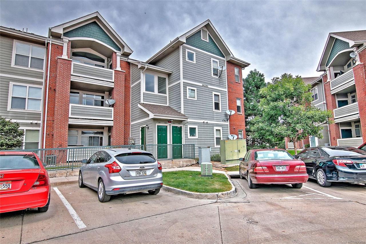 14251 1st Drive - Photo 1