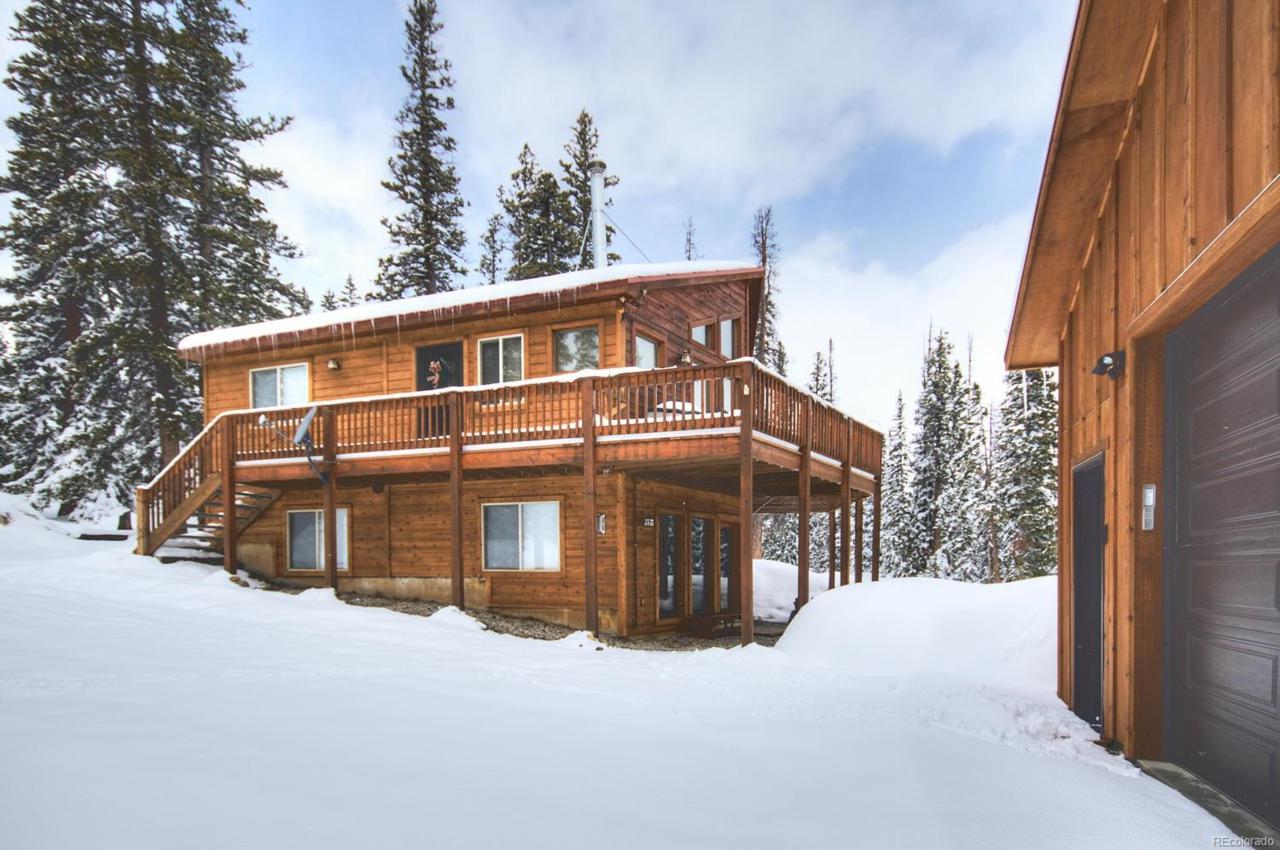 765 Mountain View Drive - Photo 1