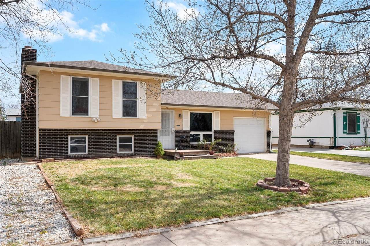 1052 Lewiston Street - Photo 1
