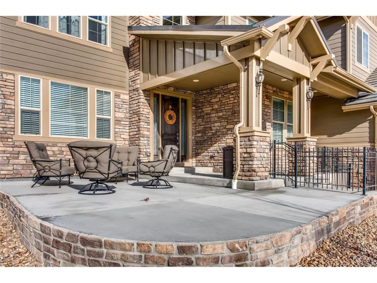 10677 Braesheather Court - Photo 1